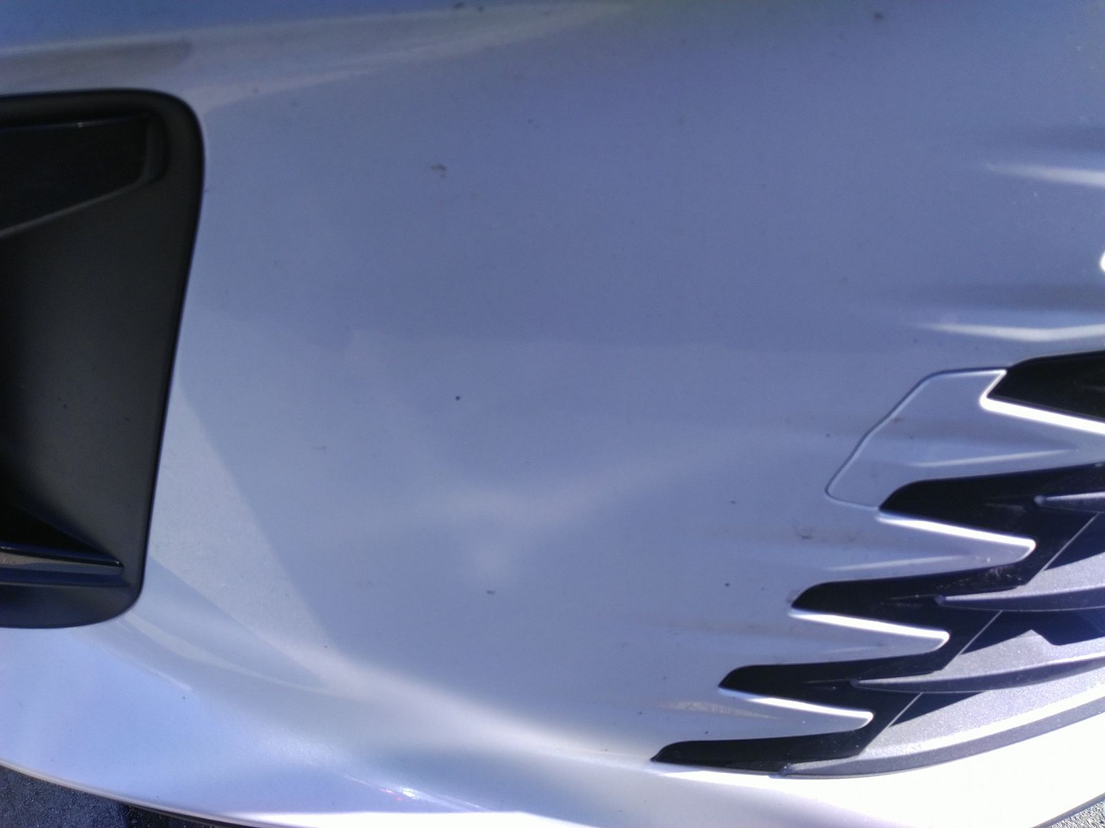 2023 Lexus RX RX 350 Premium Plus FWD