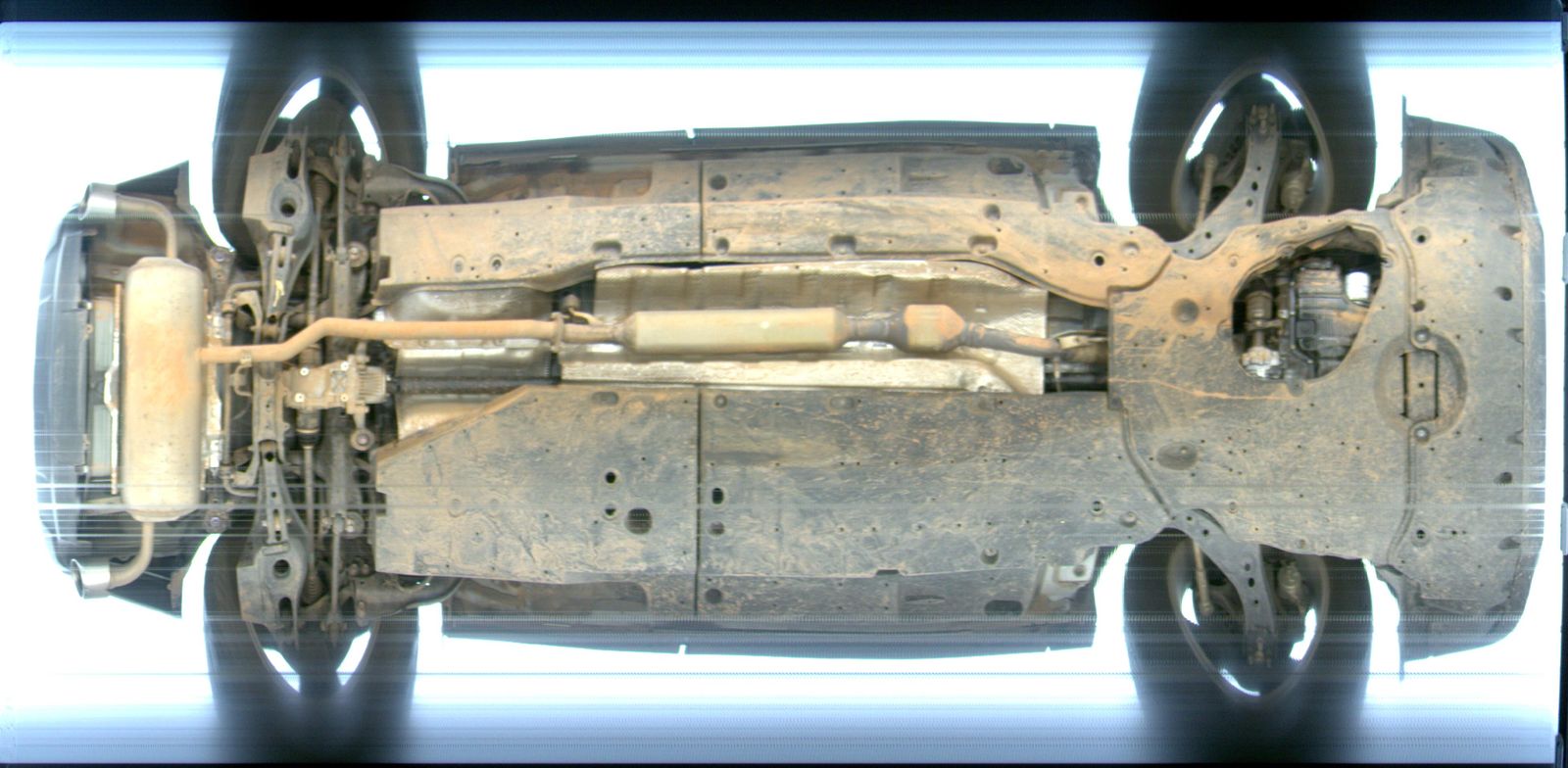 2024 Toyota RAV4 XLE AWD