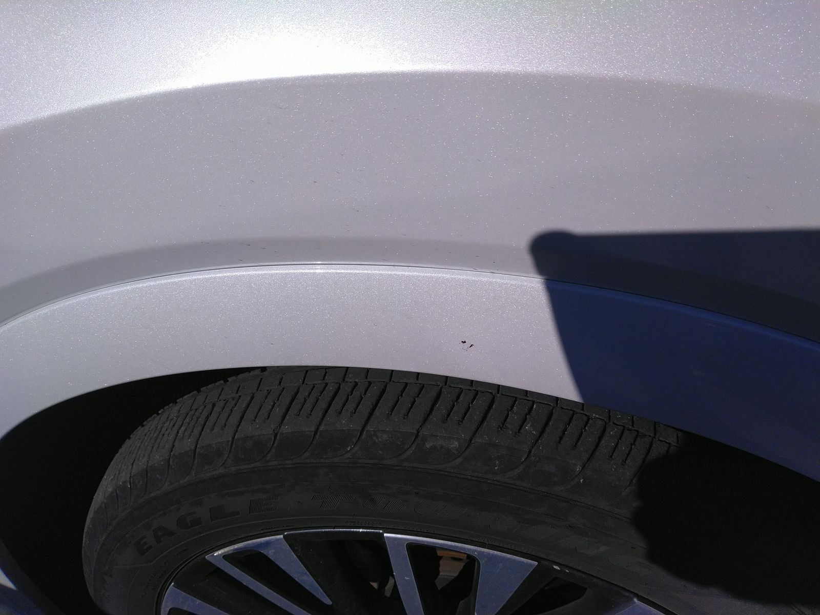 2023 Lexus RX RX 350 Premium Plus FWD