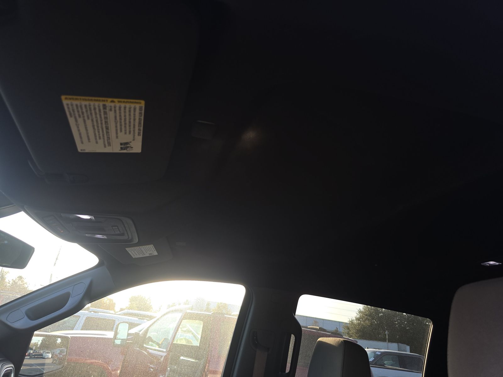 2020 Chevrolet Silverado 1500 LT RWD