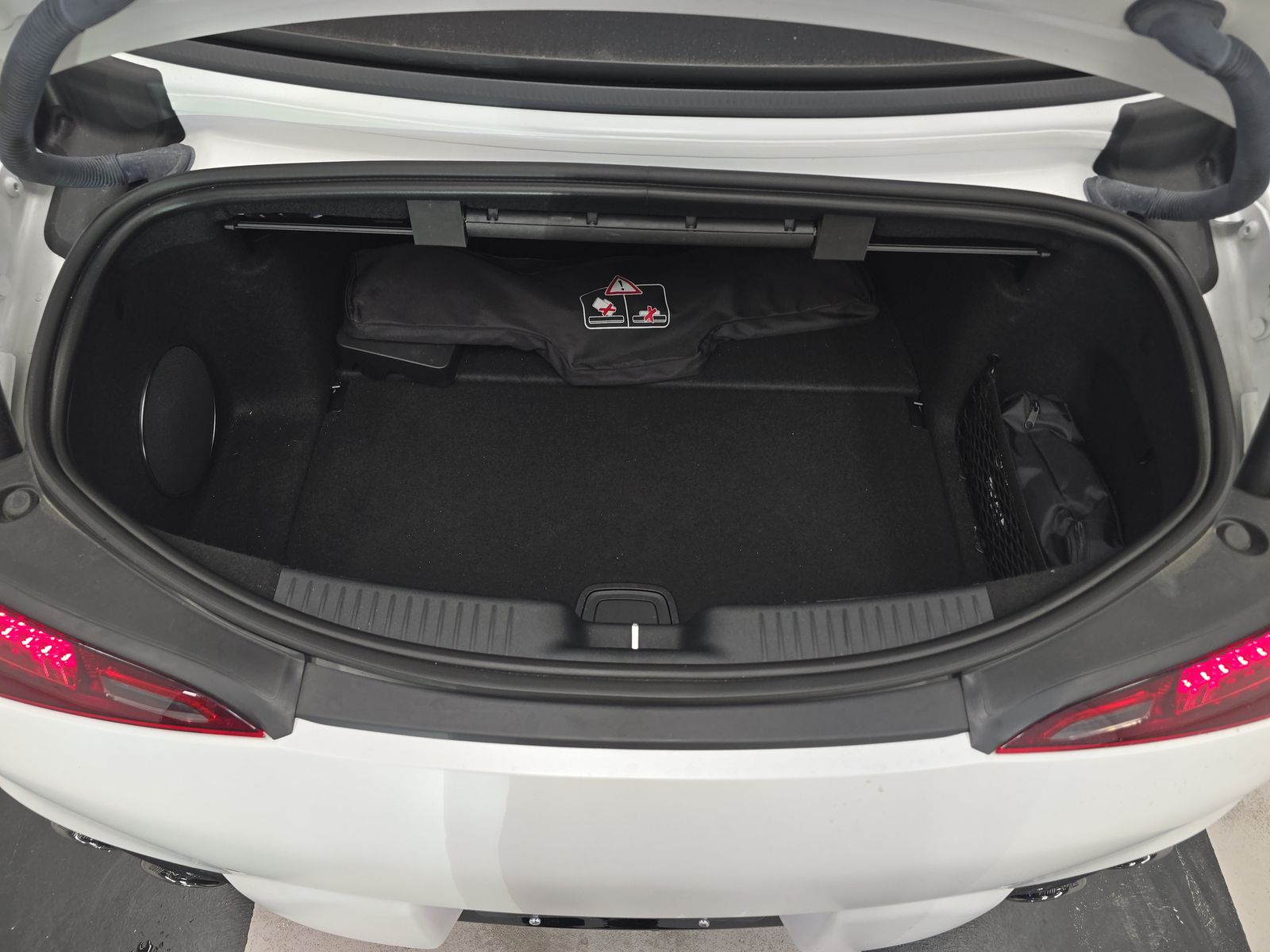 2023 Mercedes-Benz SL-Class AMG SL 43 RWD