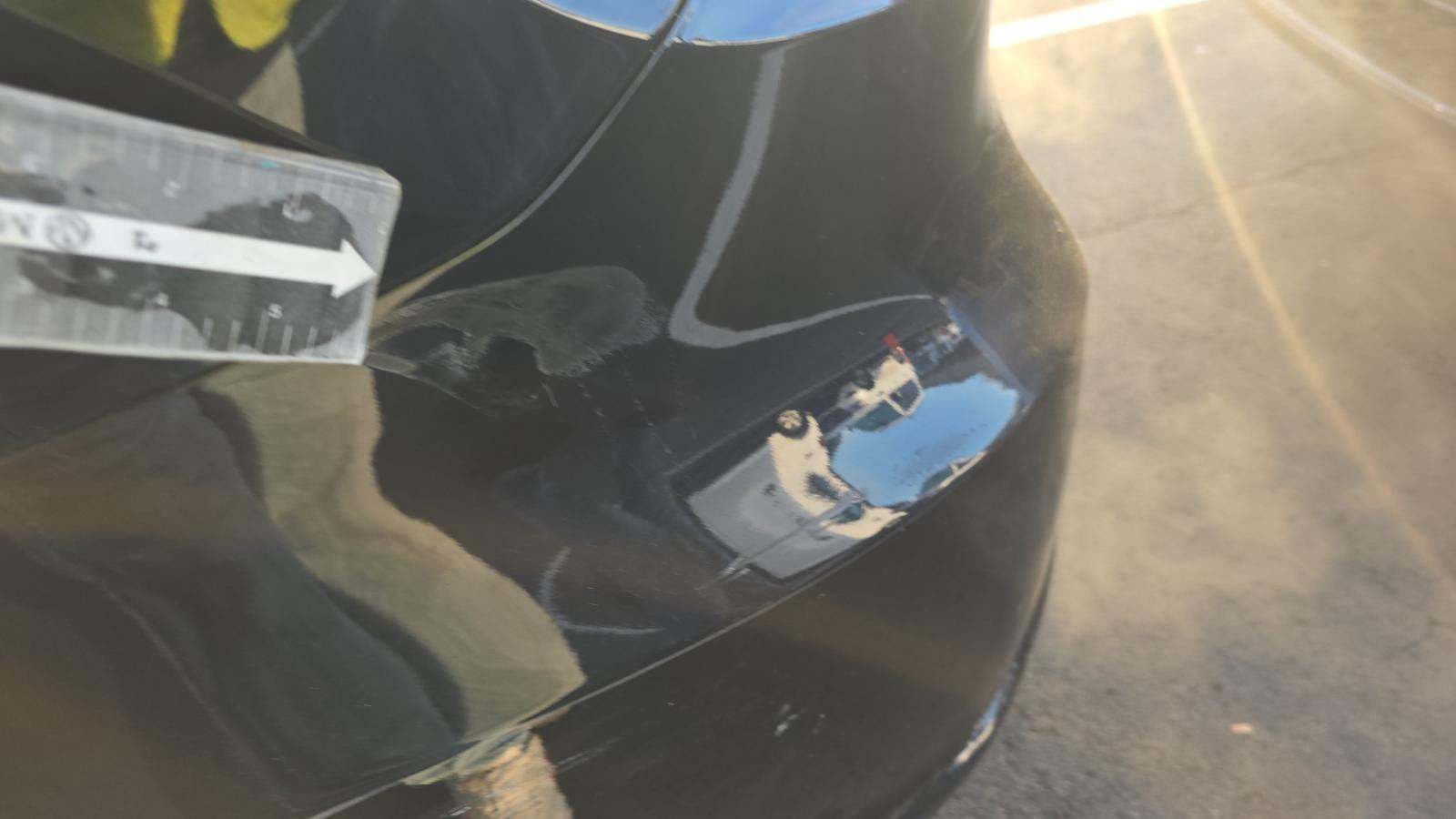 2024 Dodge Durango GT Premium RWD