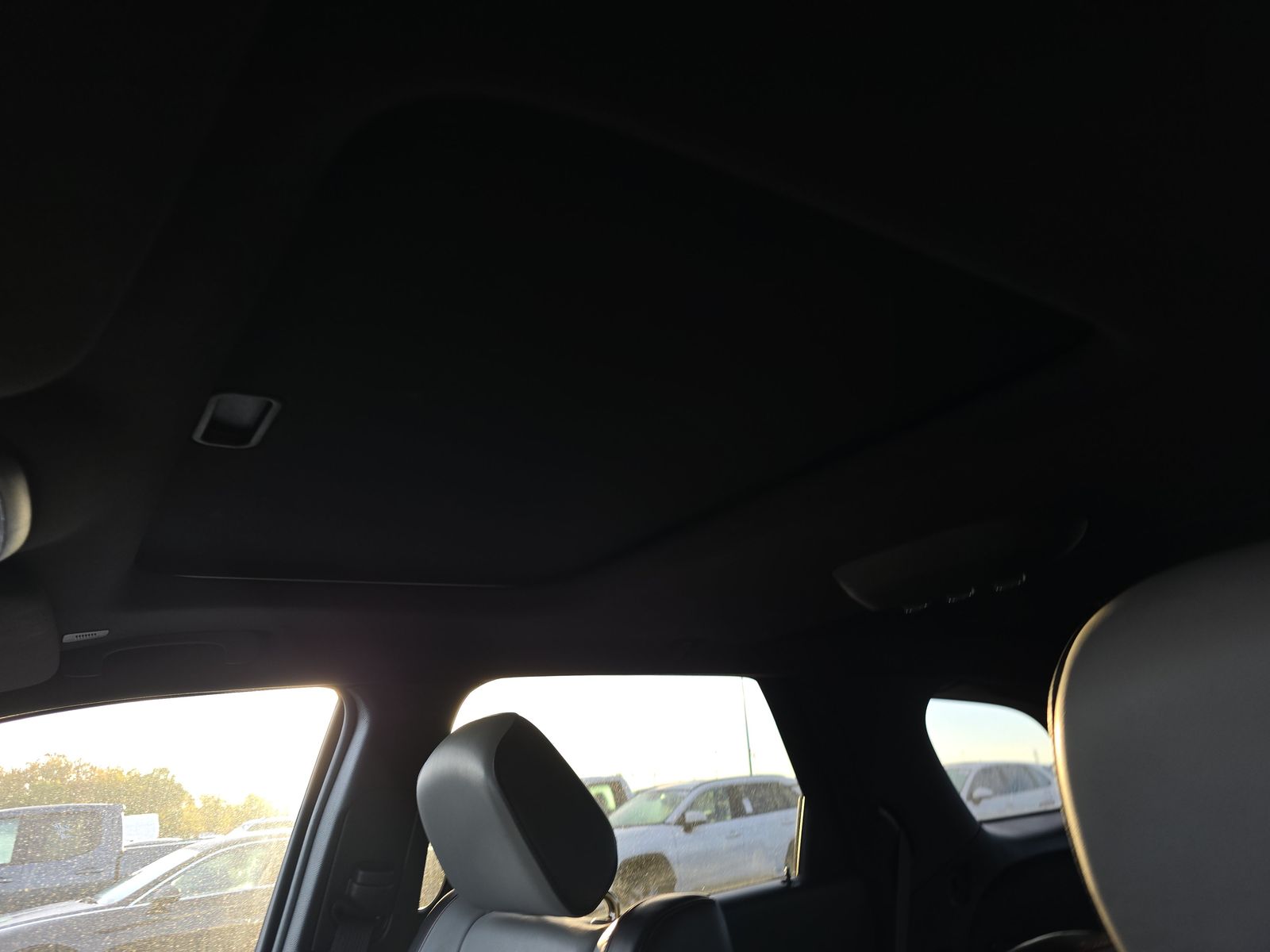 2024 Dodge Durango GT Premium RWD