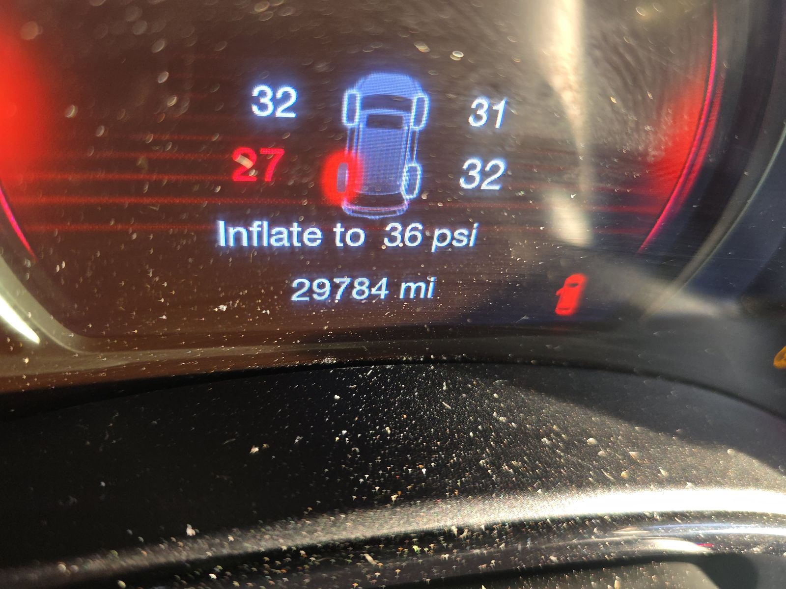 2024 Dodge Durango GT Premium RWD