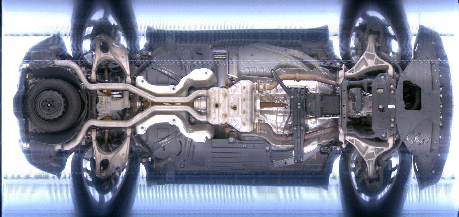 2024 Dodge Durango GT Premium RWD