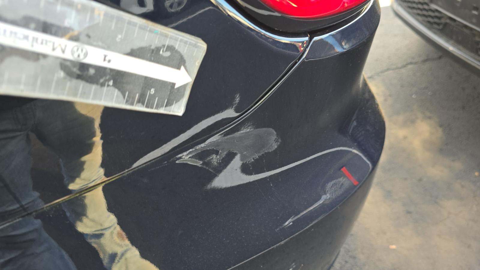 2024 Dodge Durango GT Premium RWD