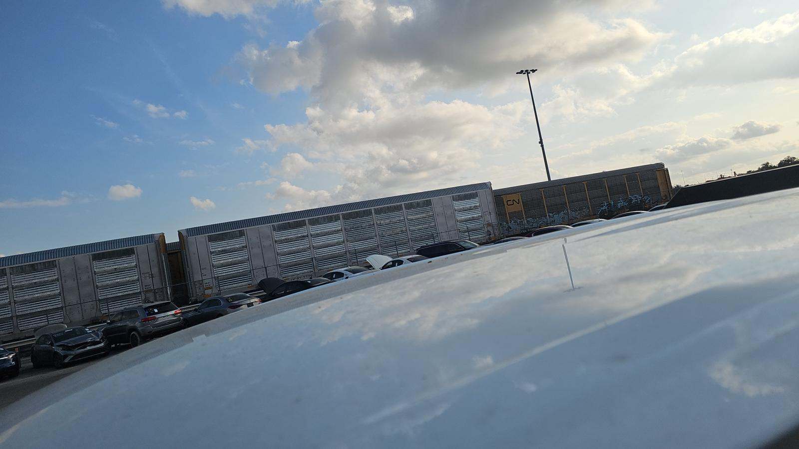 2024 Chevrolet Silverado 2500HD LT AWD