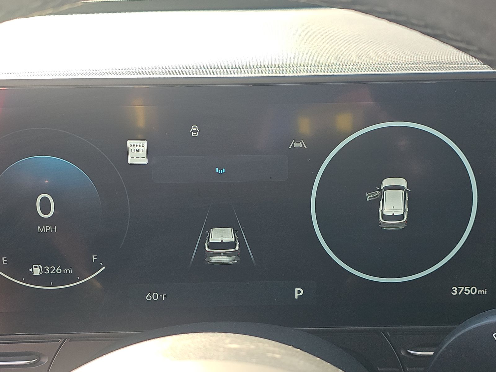 2025 Hyundai Kona Limited FWD