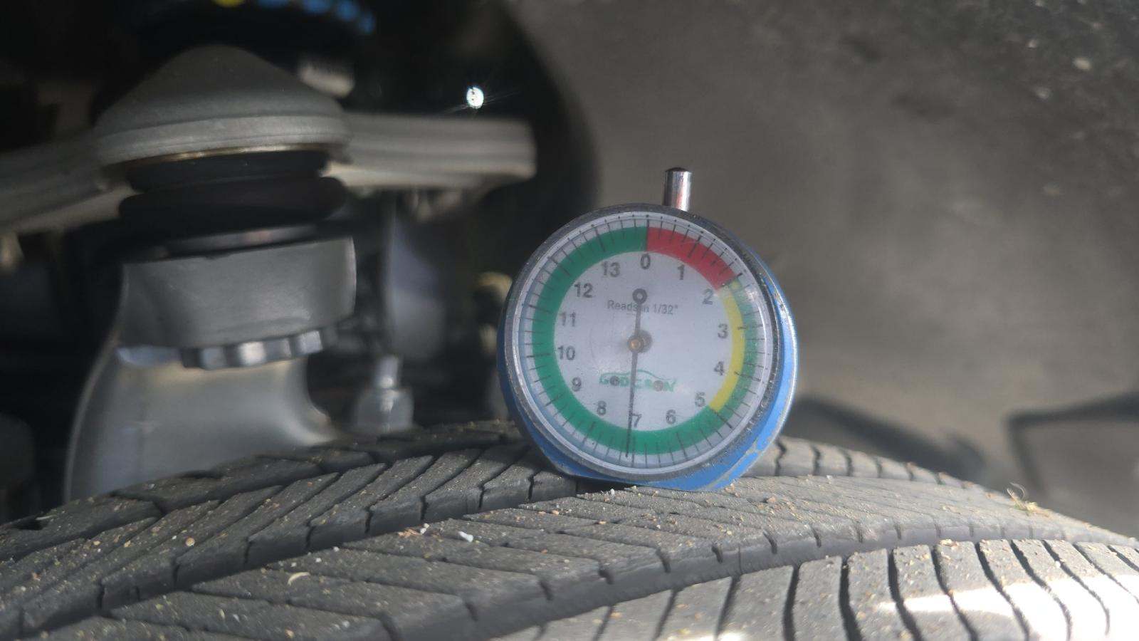 2024 Mercedes-Benz GLC GLC 300 AWD