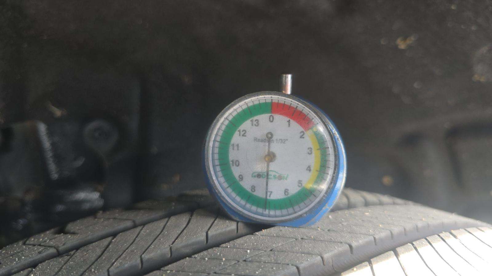 2024 Mercedes-Benz GLC GLC 300 AWD