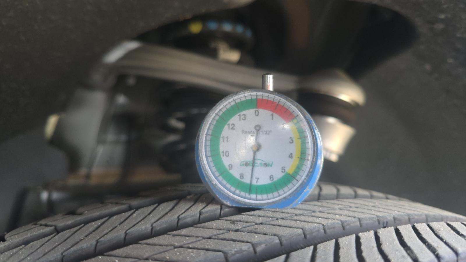 2024 Mercedes-Benz GLC GLC 300 AWD