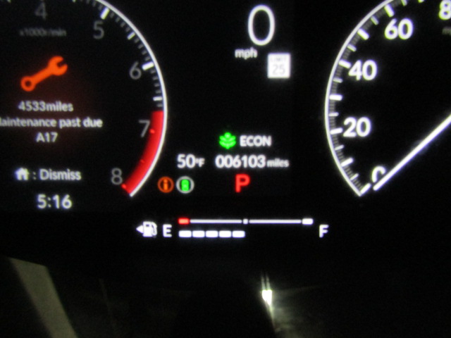 2022 Honda Civic Sport FWD