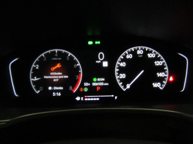 2022 Honda Civic Sport FWD