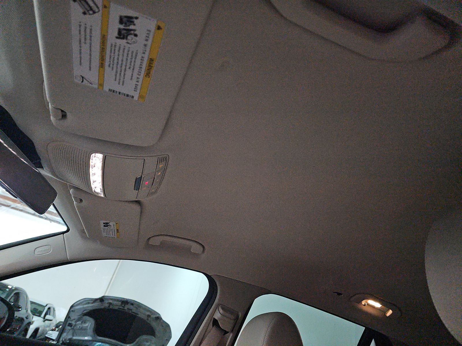 2022 Mercedes-Benz GLC GLC 300 AWD