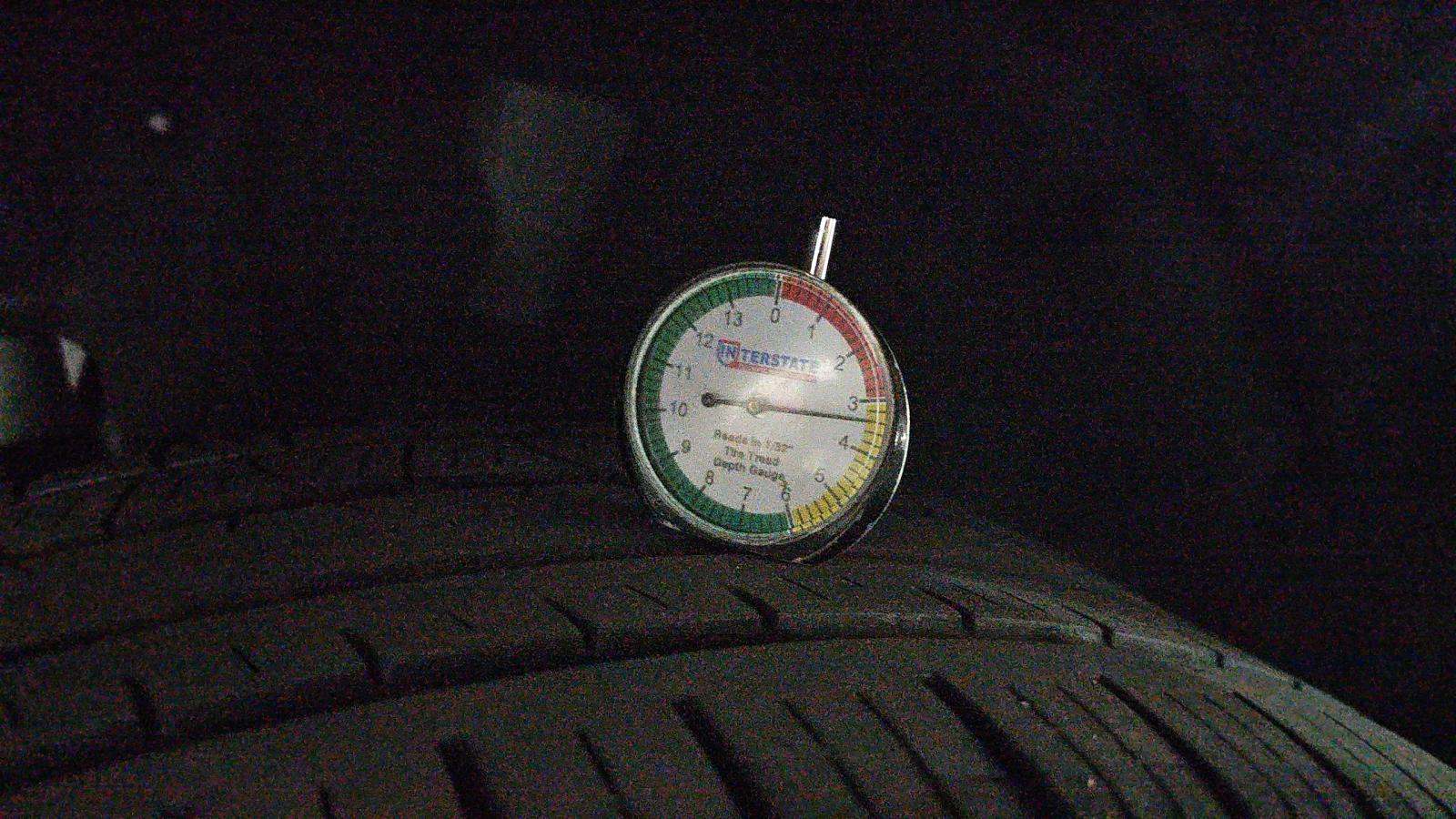 2022 Mercedes-Benz GLC GLC 300 AWD