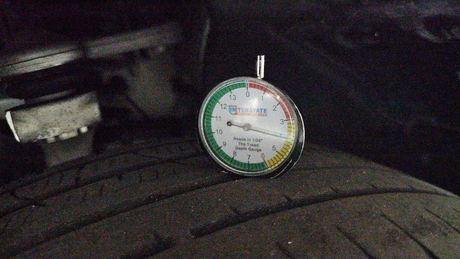 2022 Mercedes-Benz GLC GLC 300 AWD