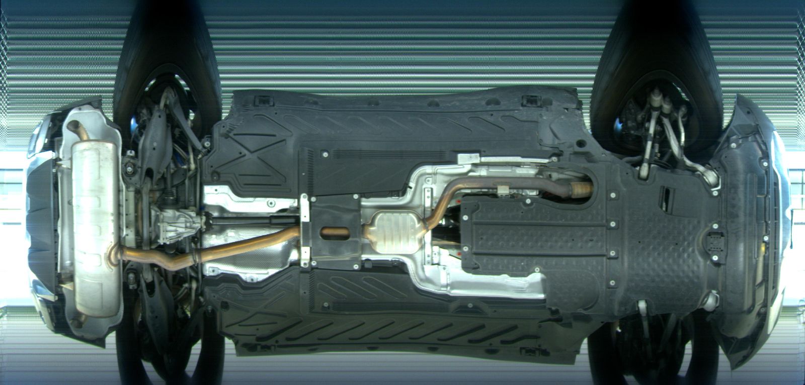 2022 Mercedes-Benz GLC GLC 300 AWD