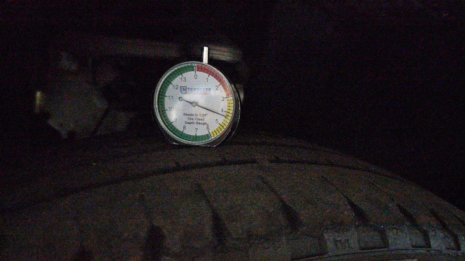 2022 Mercedes-Benz GLC GLC 300 AWD