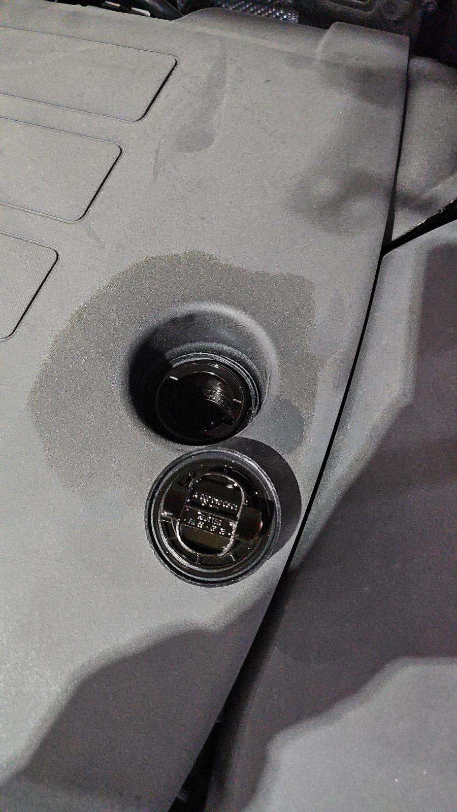 2022 Mercedes-Benz GLC GLC 300 AWD