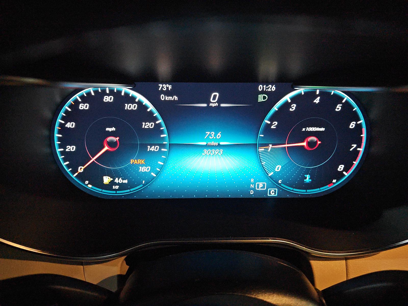 2022 Mercedes-Benz GLC GLC 300 AWD