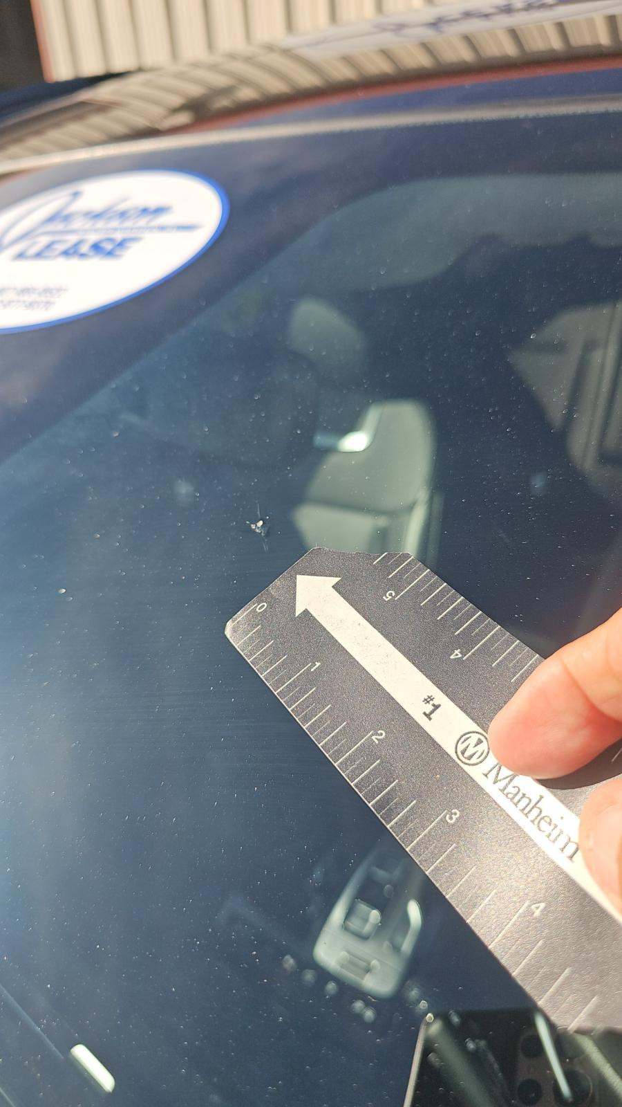 2024 Hyundai Tucson Limited AWD