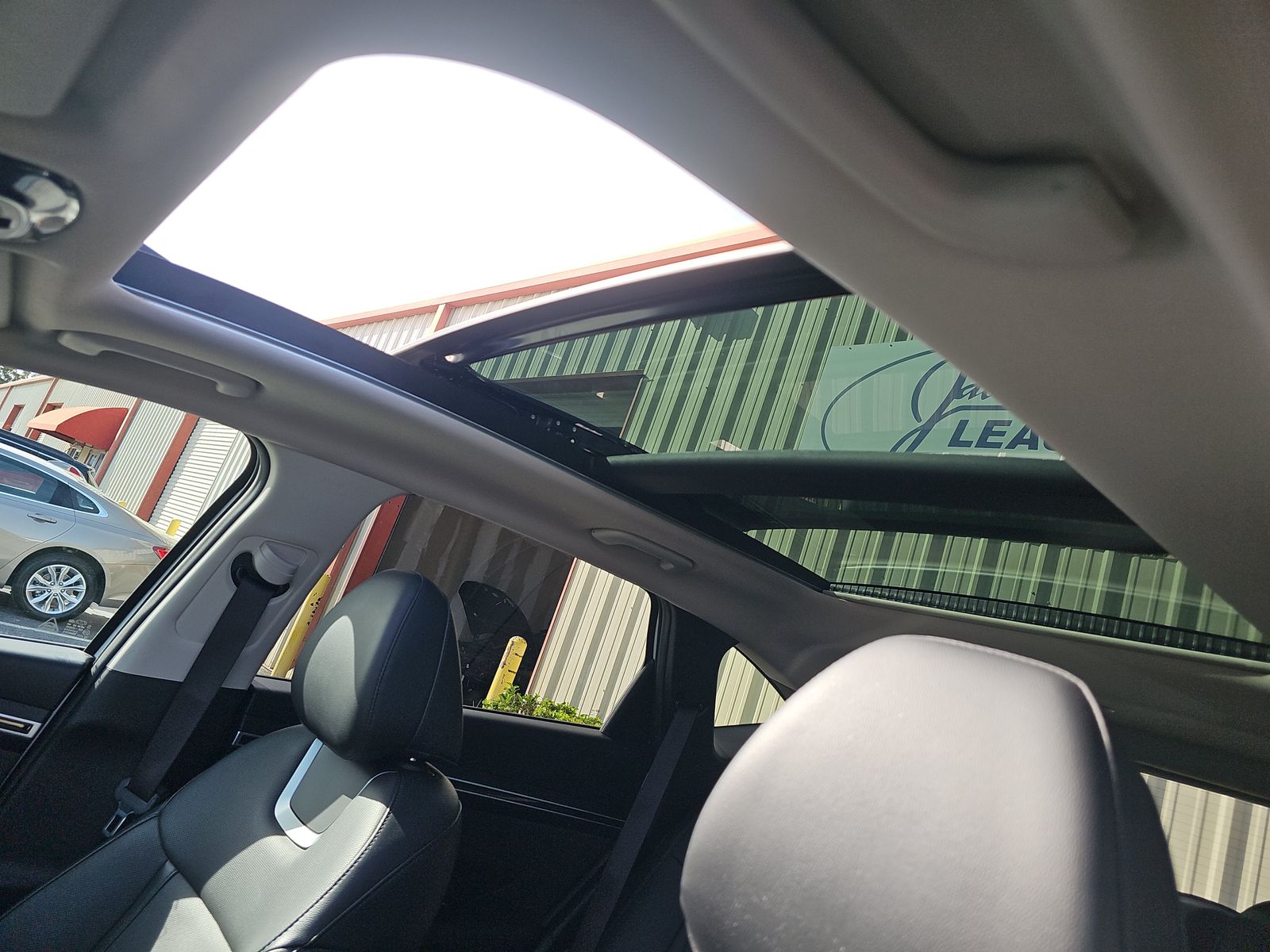 2024 Hyundai Tucson Limited AWD