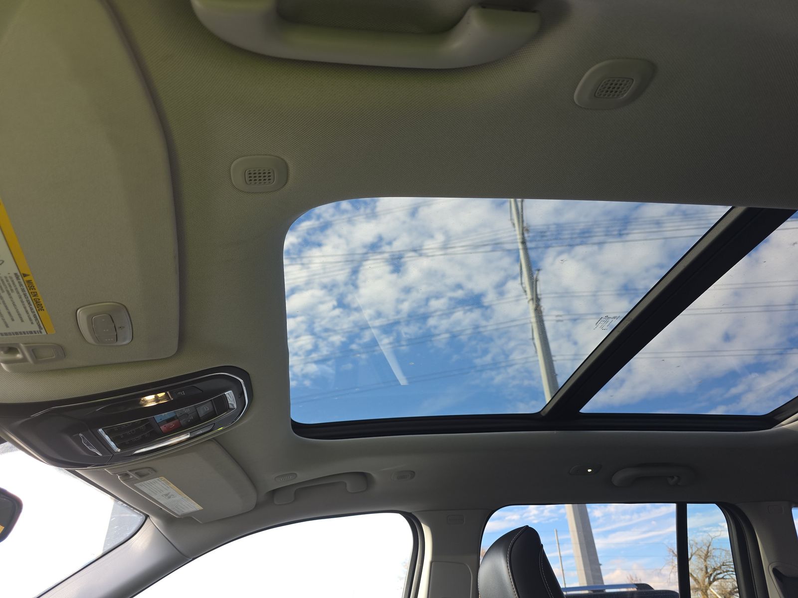 2024 Jeep Grand Cherokee Limited AWD