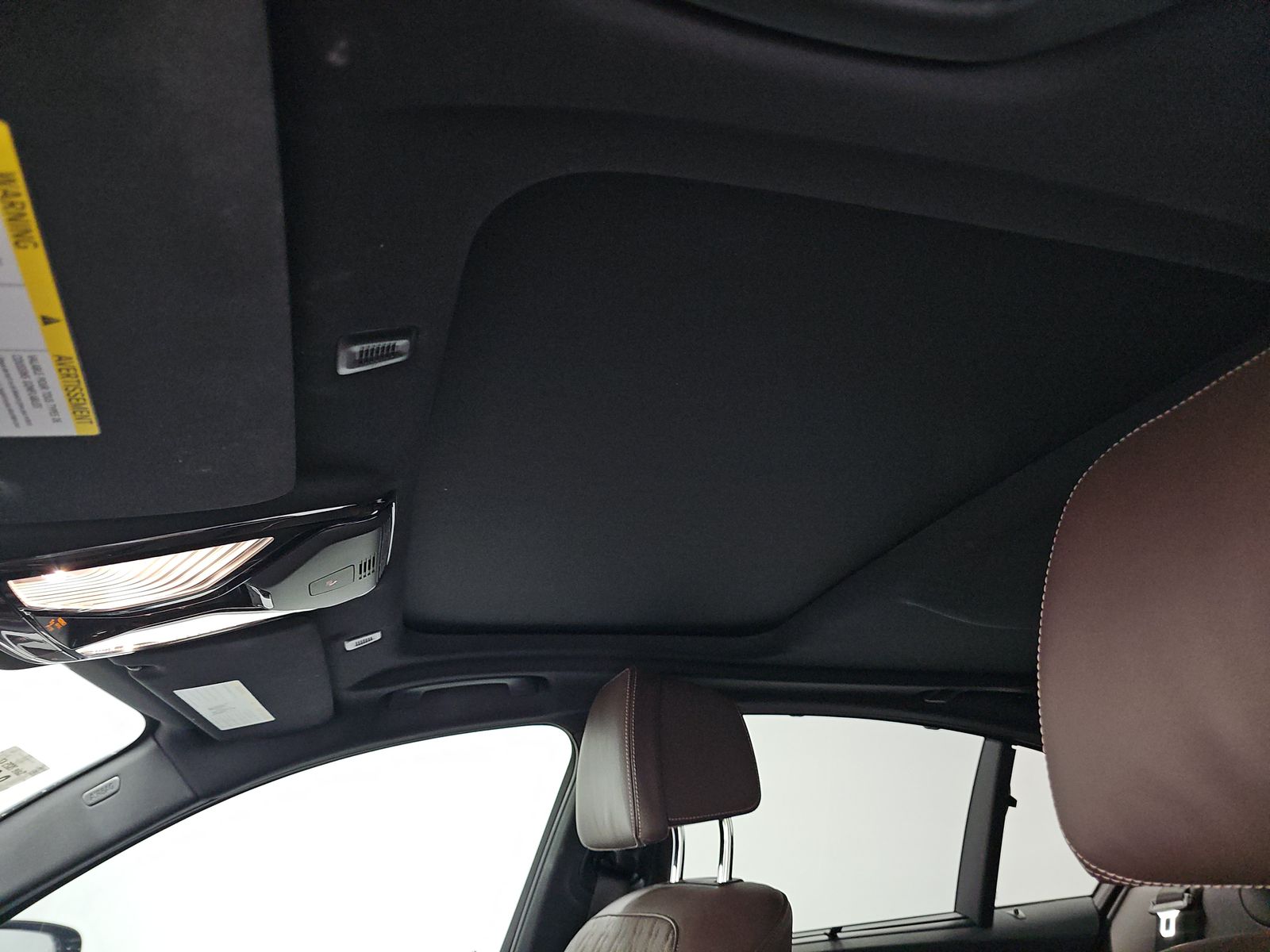 2022 BMW 5 Series 530i RWD