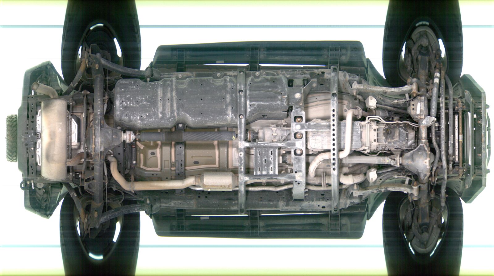 2018 Jeep Wrangler Unlimited Sahara AWD