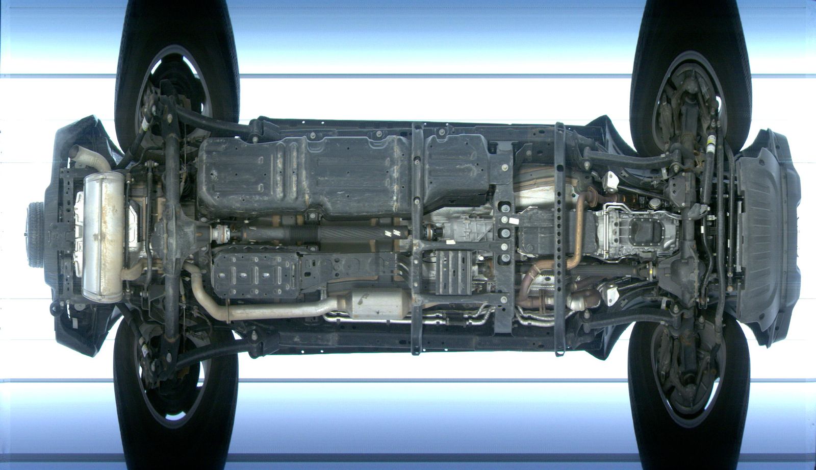 2022 Jeep Wrangler Unlimited Sport S Edition AWD