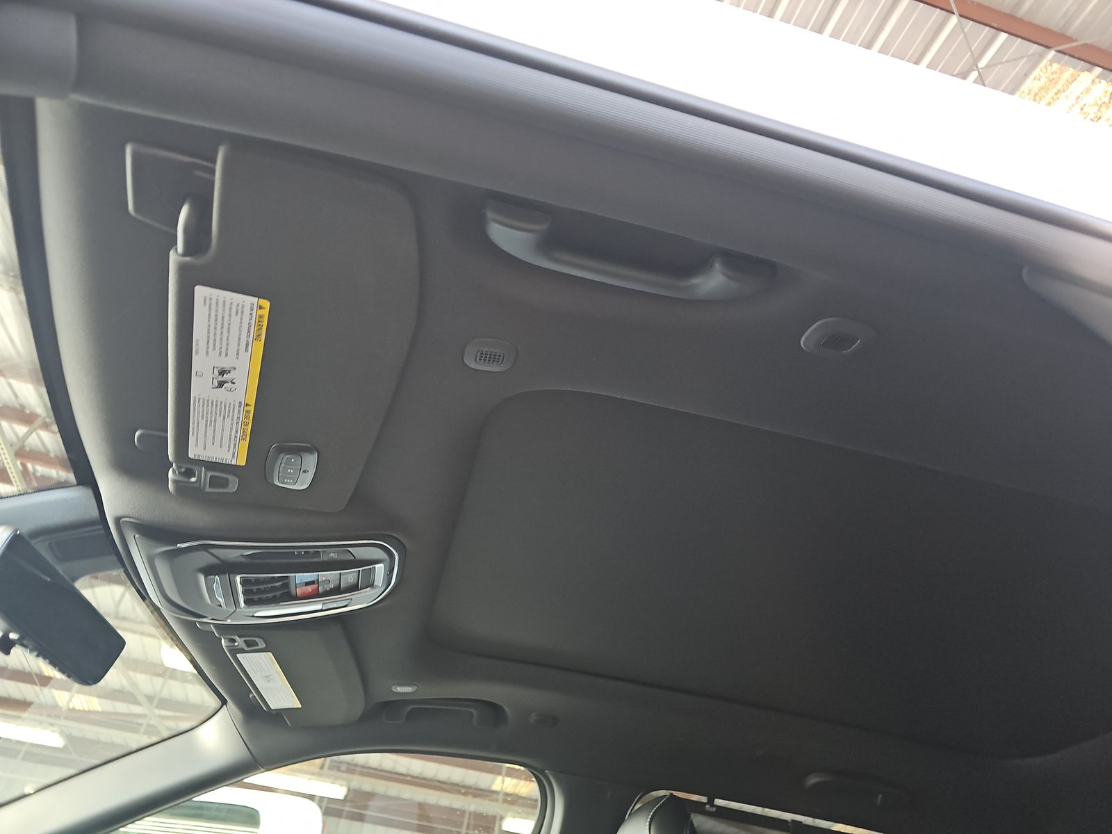 2024 Jeep Grand Cherokee 4xe Anniversary Edition AWD