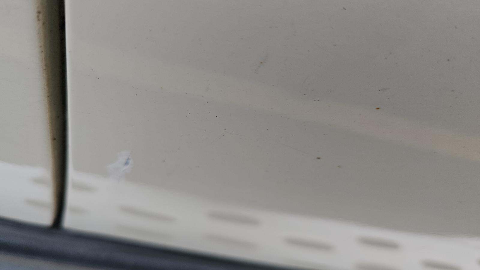 2012 Mercedes-Benz M-Class ML 350 AWD