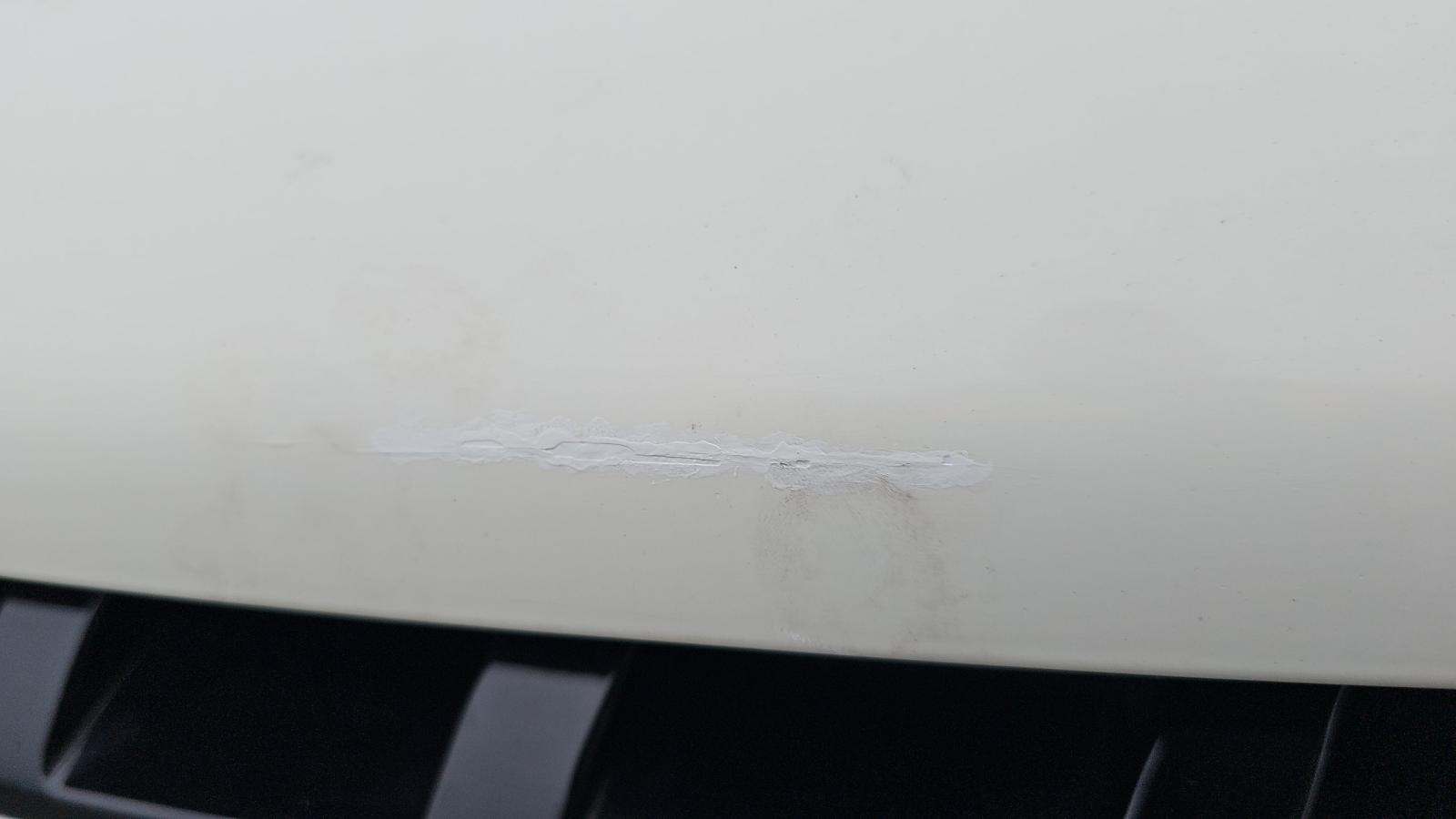 2012 Mercedes-Benz M-Class ML 350 AWD