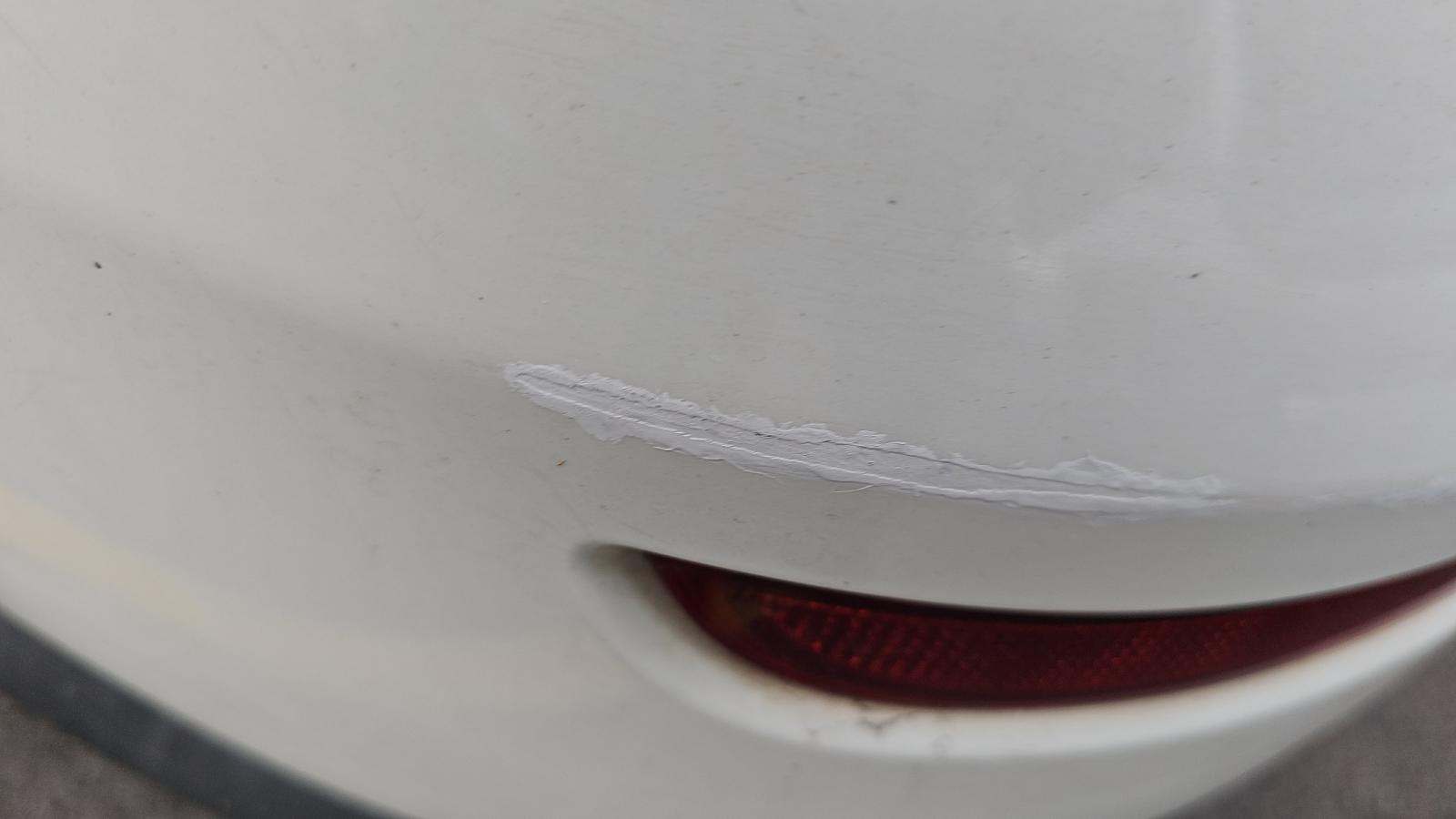 2012 Mercedes-Benz M-Class ML 350 AWD