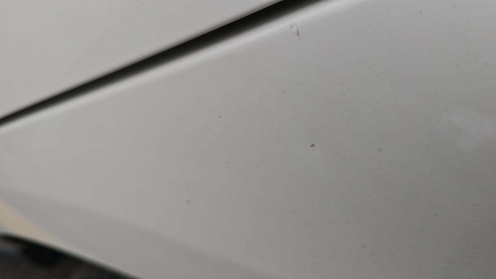 2012 Mercedes-Benz M-Class ML 350 AWD