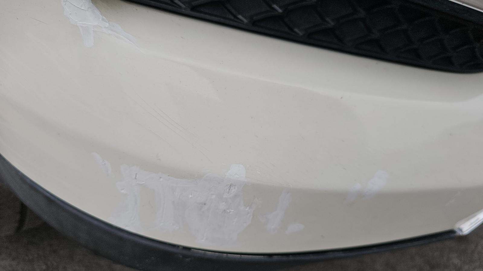 2012 Mercedes-Benz M-Class ML 350 AWD