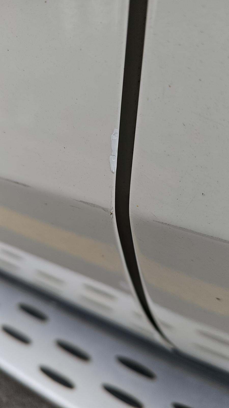 2012 Mercedes-Benz M-Class ML 350 AWD