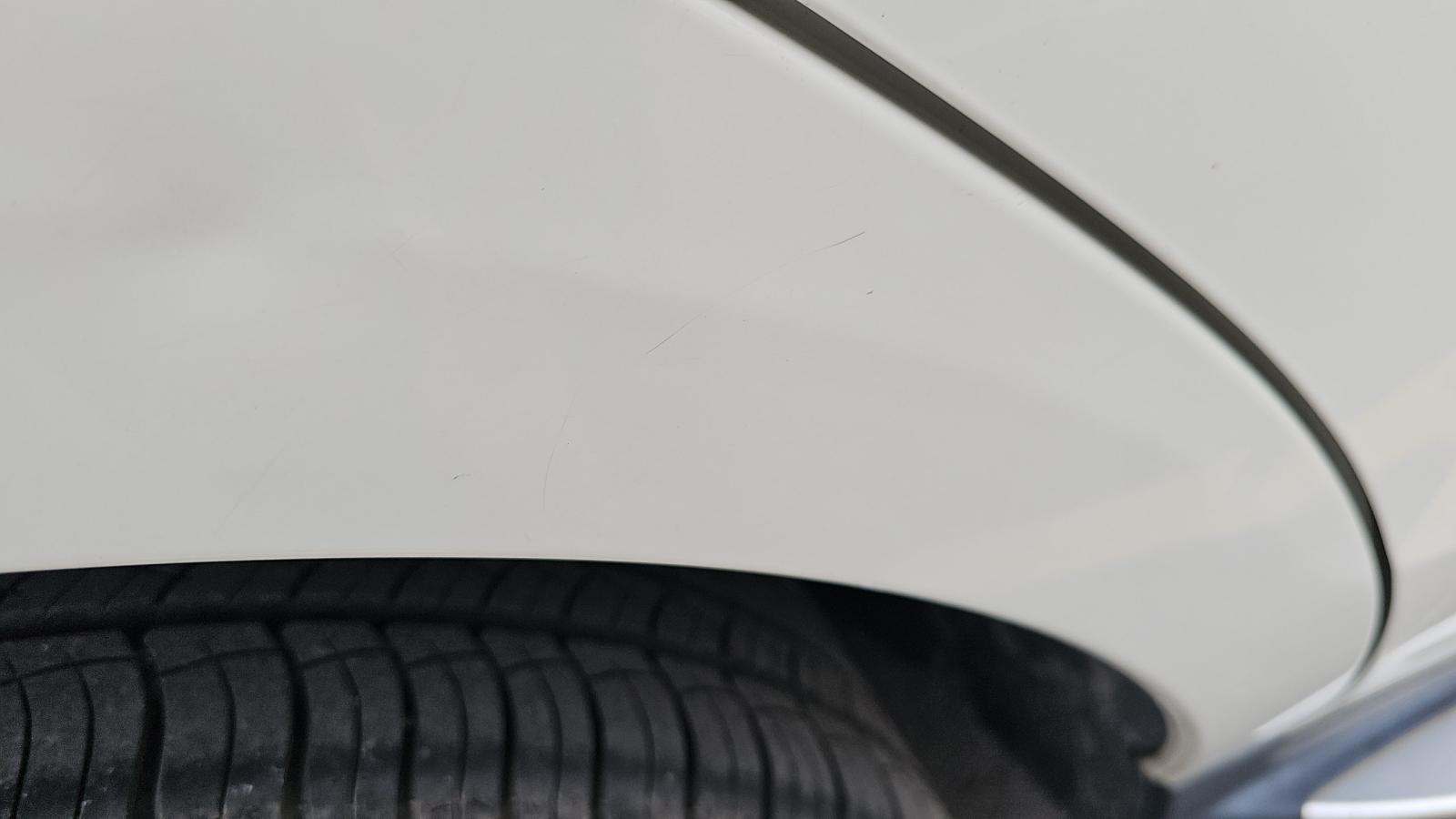 2012 Mercedes-Benz M-Class ML 350 AWD