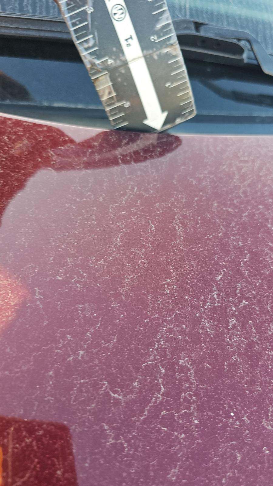 2019 Jeep Grand Cherokee Overland High Altitude Edition AWD