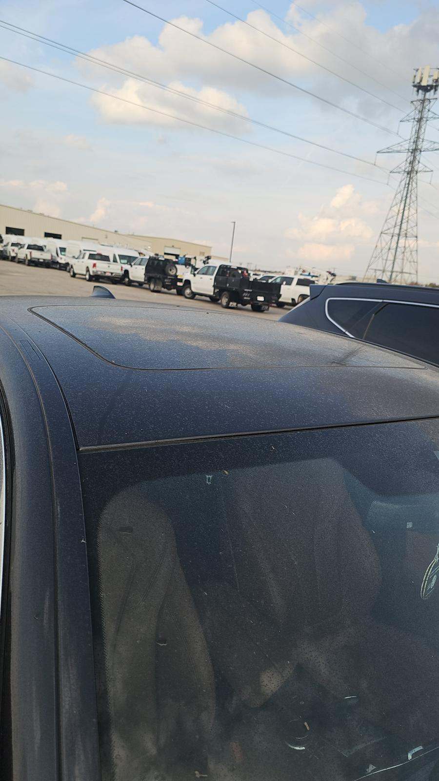 2022 BMW 5 Series 530i xDrive AWD