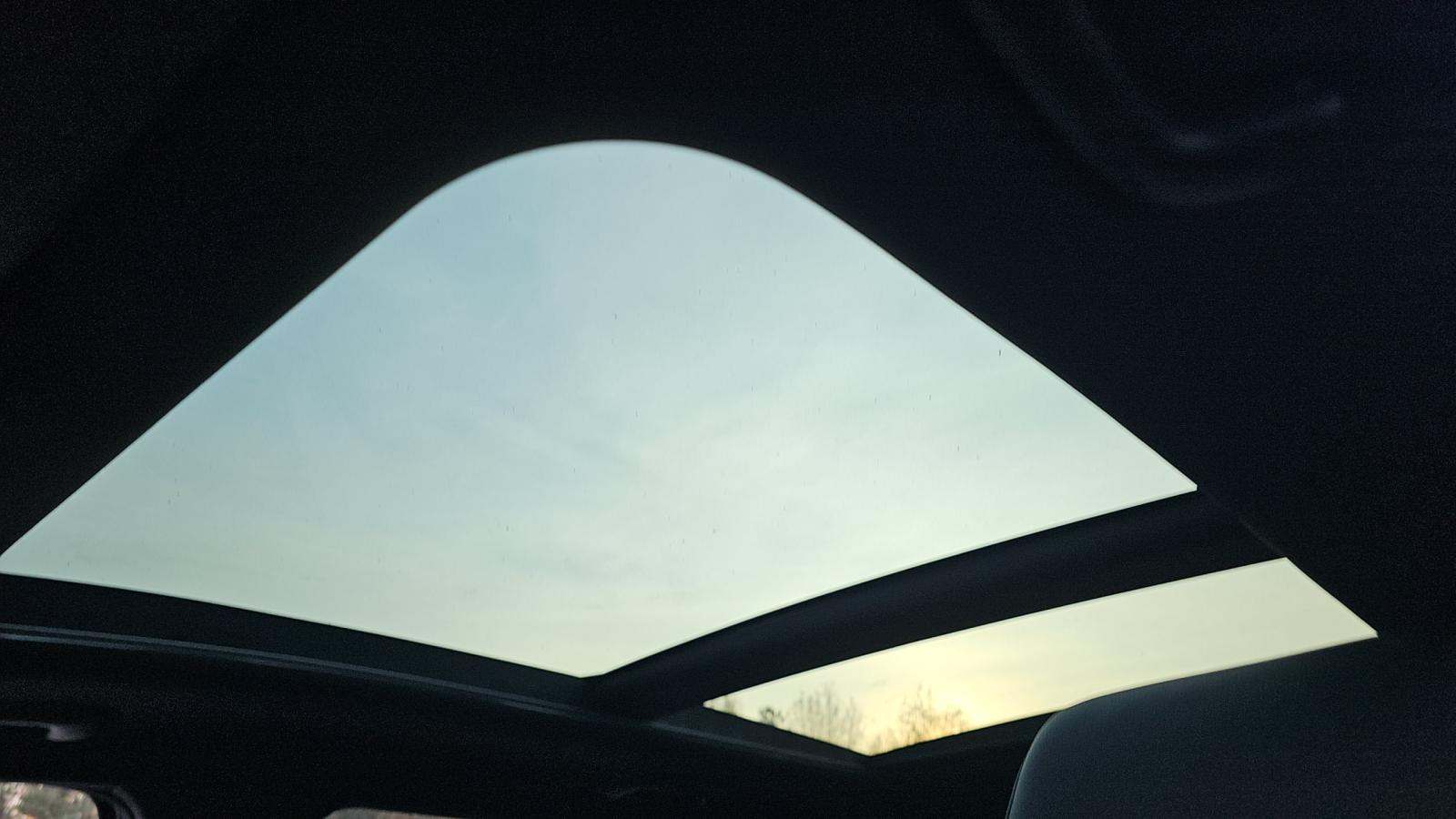 2023 Kia Sportage X-Line AWD