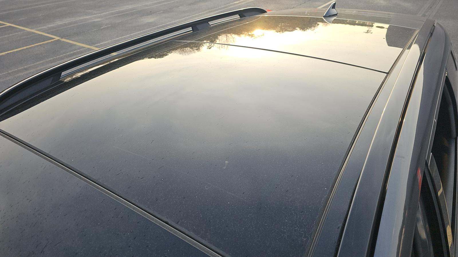 2023 Kia Sportage X-Line AWD