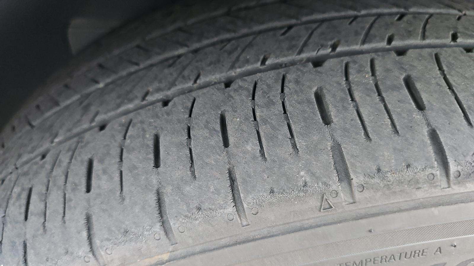 2023 Kia Sportage X-Line AWD