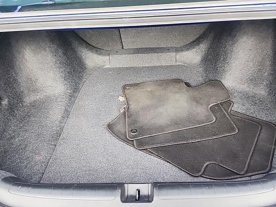 2022 Honda Accord Sport FWD