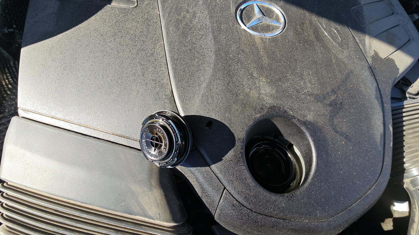 2024 Mercedes-Benz GLS GLS 450 AWD