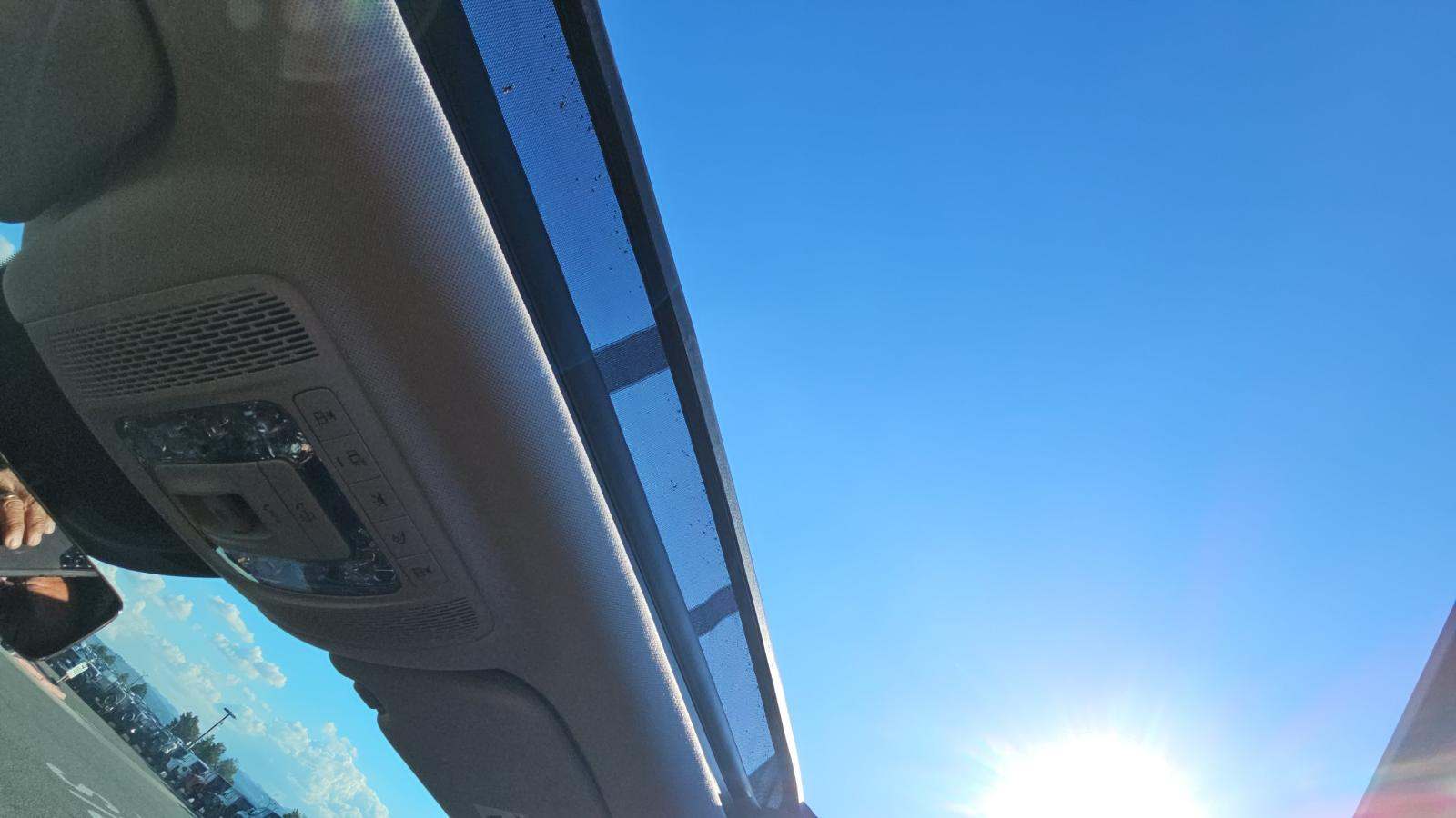 2024 Mercedes-Benz GLS GLS 450 AWD