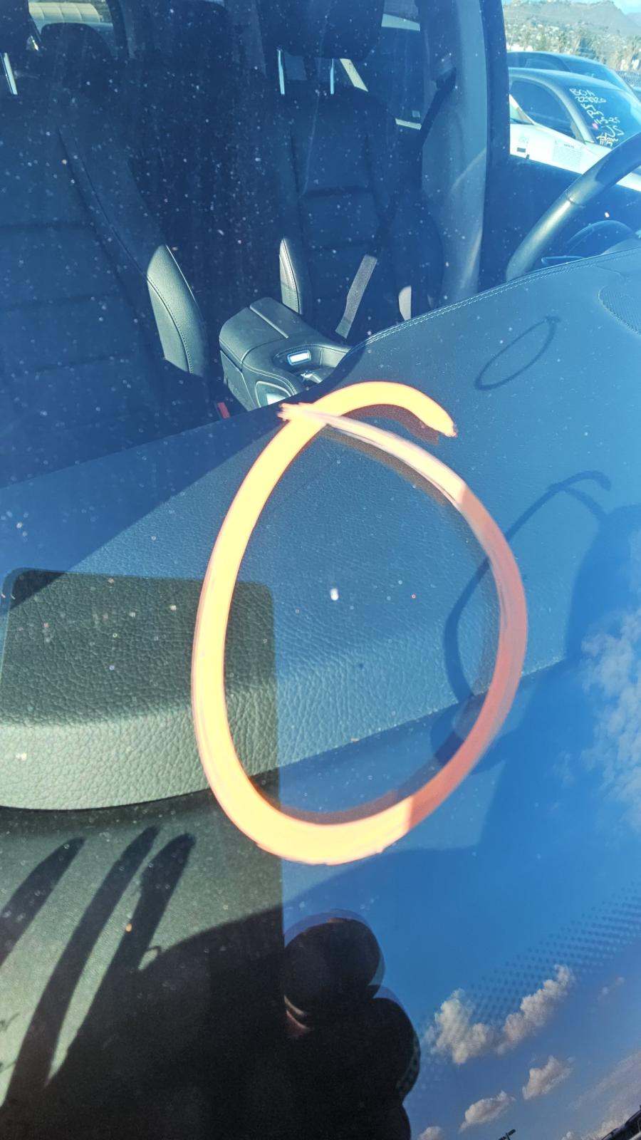 2024 Mercedes-Benz GLS GLS 450 AWD