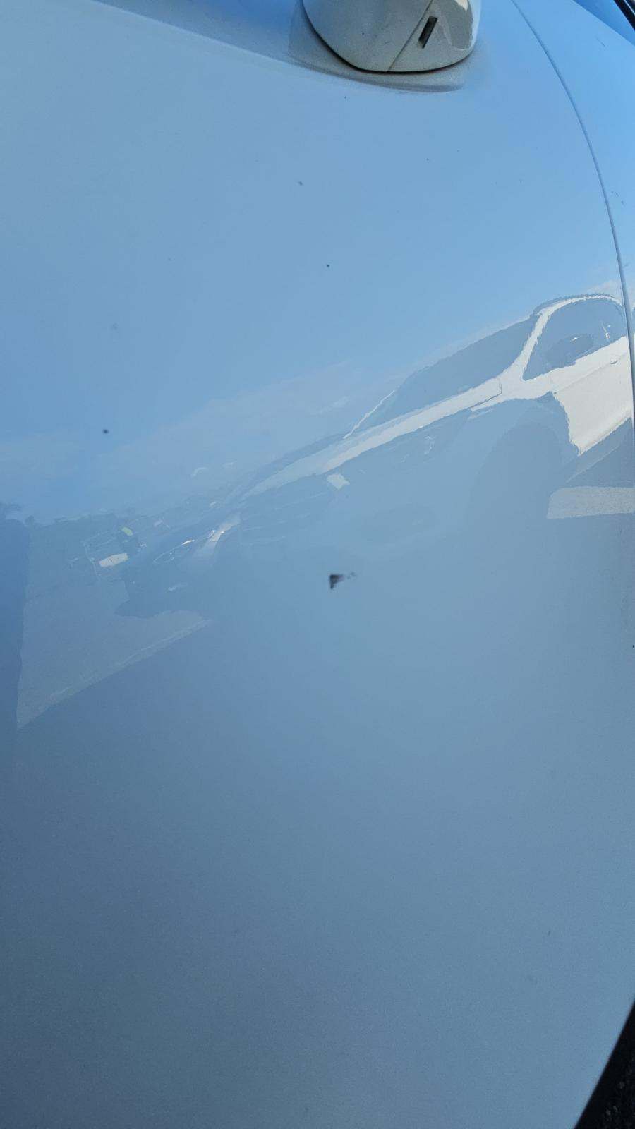 2024 Mercedes-Benz GLS GLS 450 AWD