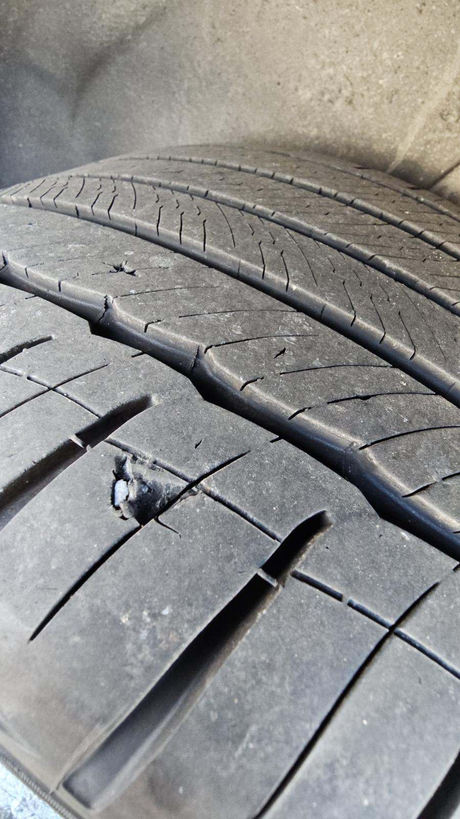 2024 Mercedes-Benz GLS GLS 450 AWD