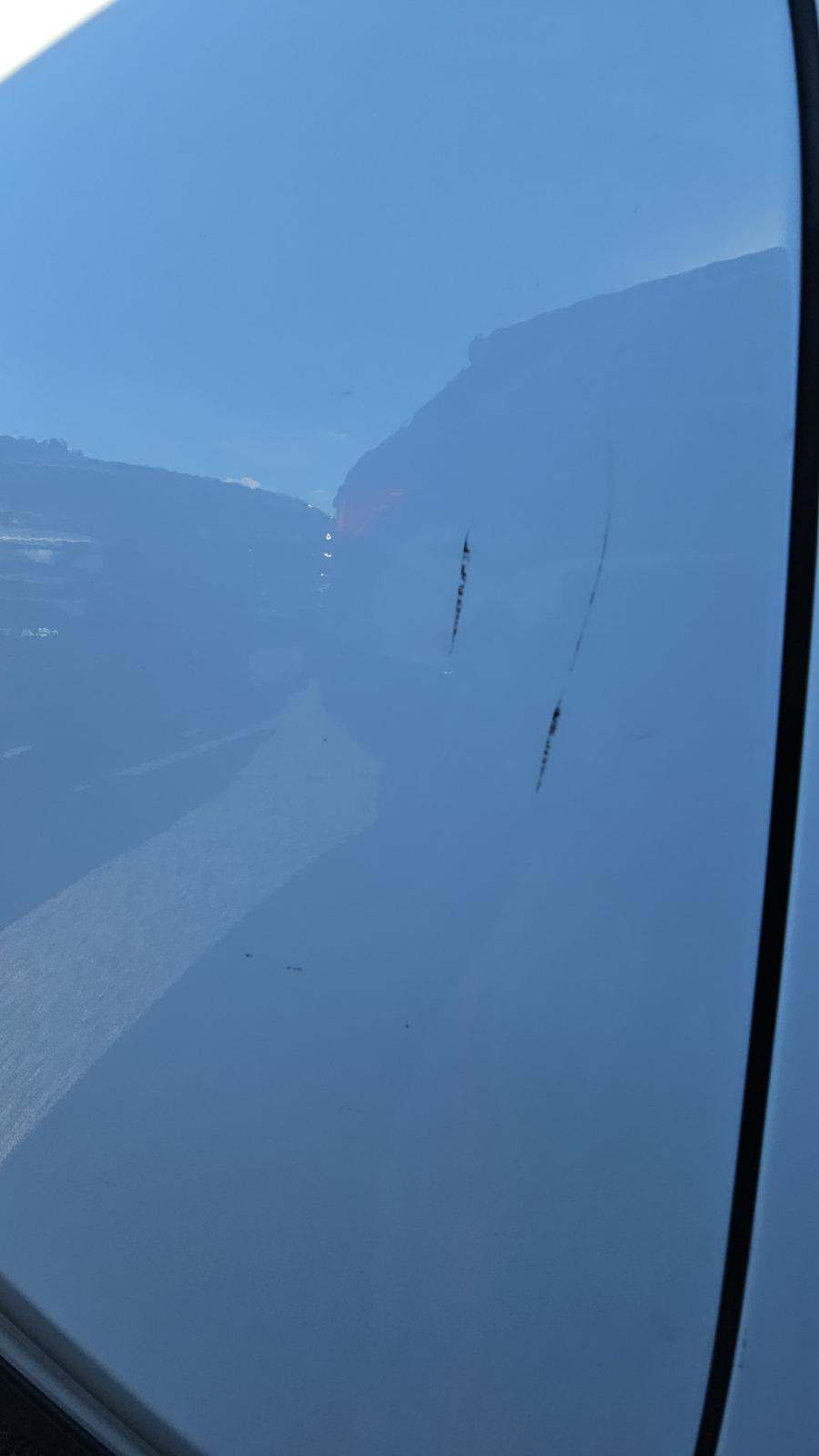 2024 Mercedes-Benz GLS GLS 450 AWD